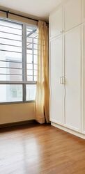 Casa Aerata (D14), Apartment #570671701